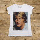 GOLDEN HOUR • T-Shirt Donna