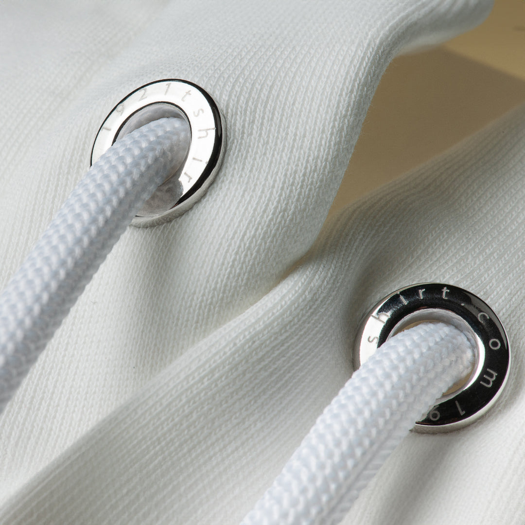 Aerial Combat • Felpa Cappuccio Uomo